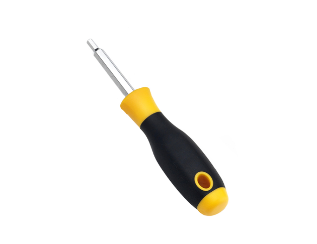 QUARTER TURN FASTENER TOOL - 3/16" HEX HEAD