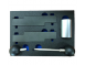 PORSCHE TIMING TOOL SET (3.0 / 3.6 L)