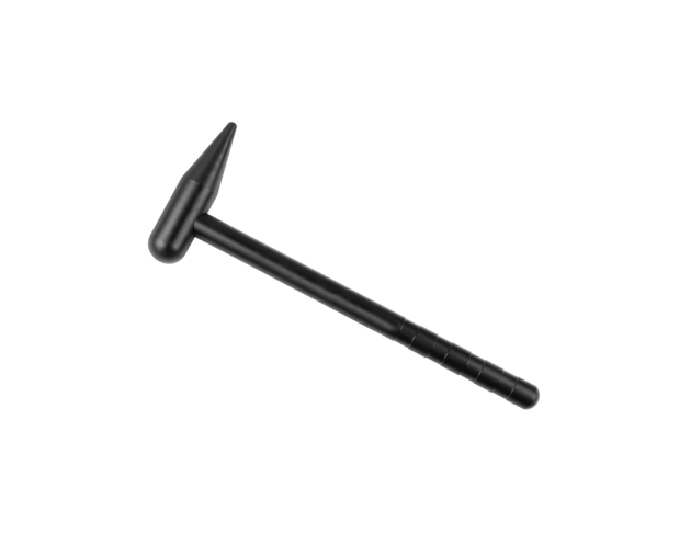 HAMMER BODY REPAIR