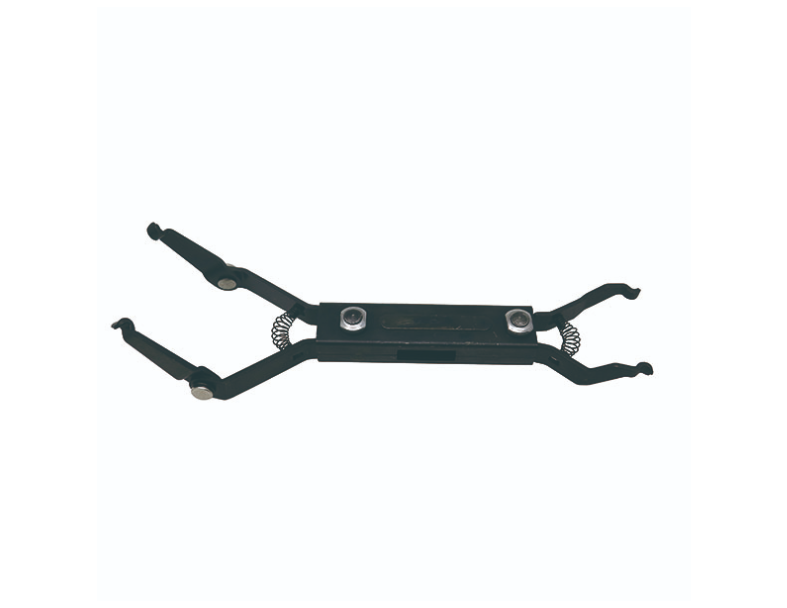 GERRIDAE QUICK CONNECTOR DISCONNECT TOOL