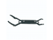 GERRIDAE QUICK CONNECTOR DISCONNECT TOOL