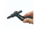 GERRIDAE QUICK CONNECTOR DISCONNECT TOOL