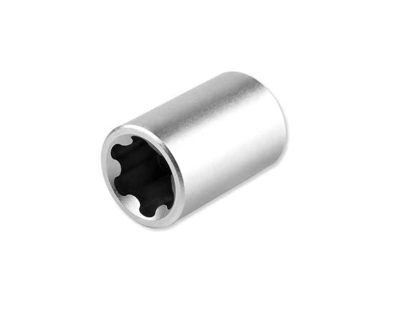 ENGINE BRACKET SCREW SOCKET (FORD)