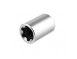 ENGINE BRACKET SCREW SOCKET (FORD)