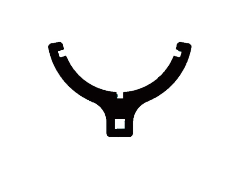 BAYONET RING TOOL FOR AIR DRYER CARTRIDGE (KNORR-BREMSE)