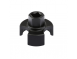 ADBLUE TANK CAP REMOVER (PSA GROUP) 