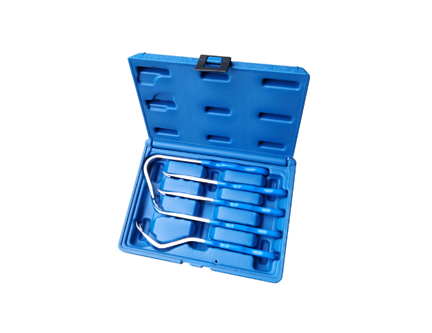 5 PCS CLIP LIFTER SET