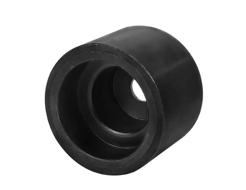 CRANKSHAFT SEAL INSTALLER- FRONT ( DV4 / DV6 )