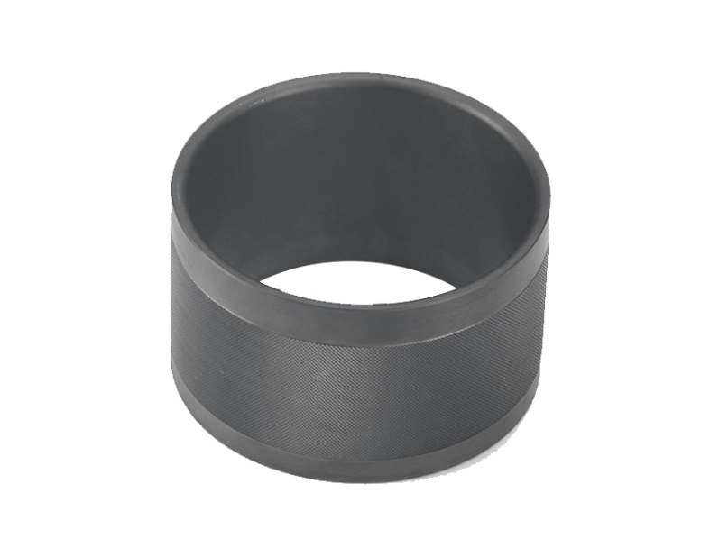 PISTON FUNNEL