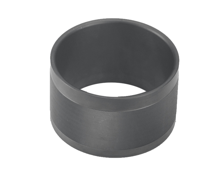 PISTON FUNNEL 