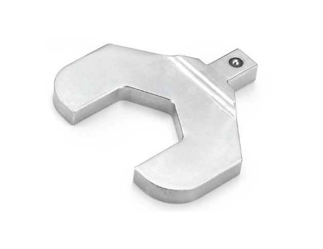 DRIVE SHAFT WRENCH