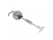 ADJUSTABLE BLIND INNER BEARING SLIDE HAMMER PULLER