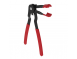 ADJUSTABLE SPARK PLUG WIRE PULLER