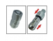 10 PCS TESLA WHEEL BOLT LOCK SOCKET SET 
