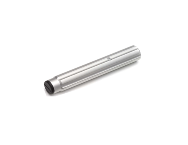 QUICK RELEASE CUTTING KNIFE TOOL