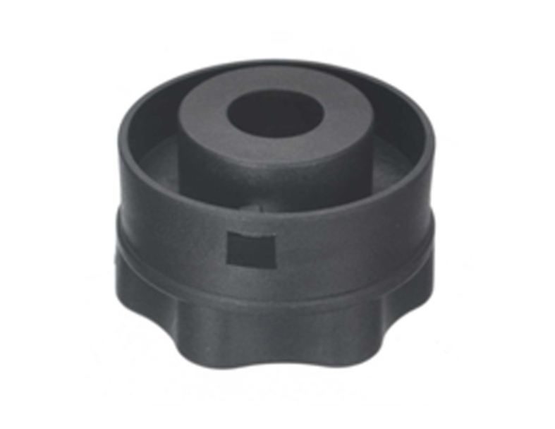 OIL FILLER ADAPTER WITH FORD 