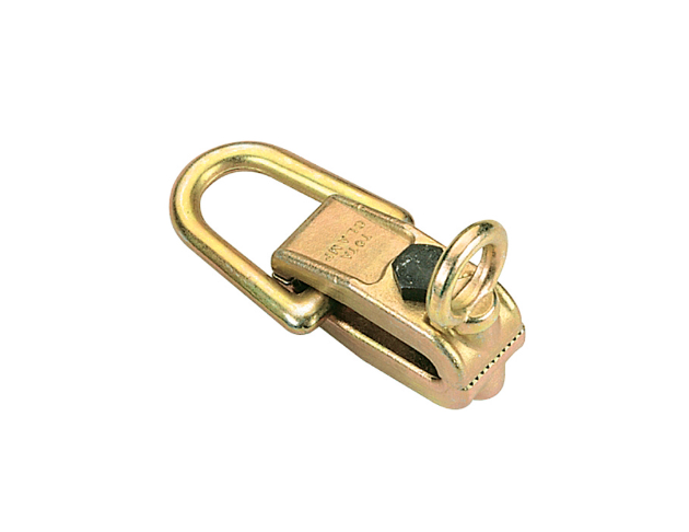 MINI CLAMP (TWO-WAY)