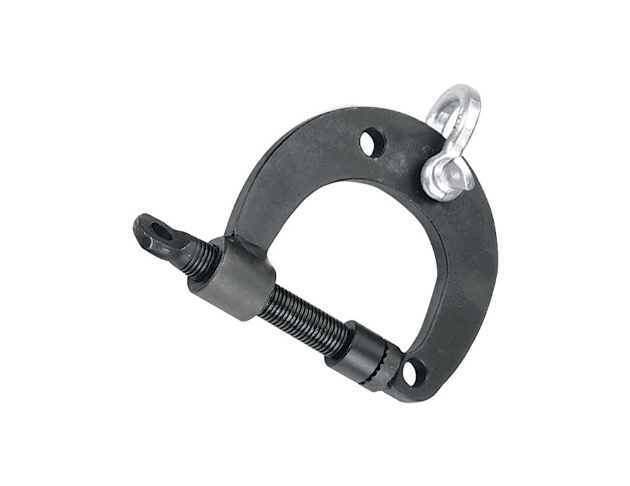 C-CLAMP