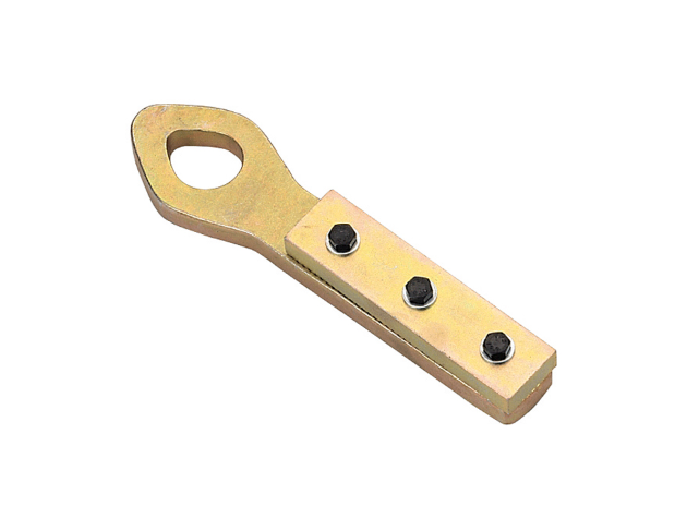 UNIBODY CLAMP