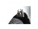 4 PCS WHEEL ARCH CLAMP