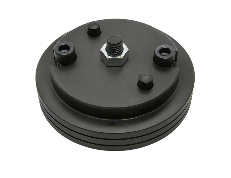 JLR CRANKSHAFT TRIGGER WHEEL INSTALLER