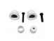 CAMSHAFT OIL SEAL INSTALL SET
