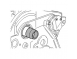 CAMSHAFT OIL SEAL INSTALL SET