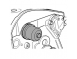 CAMSHAFT OIL SEAL INSTALL SET