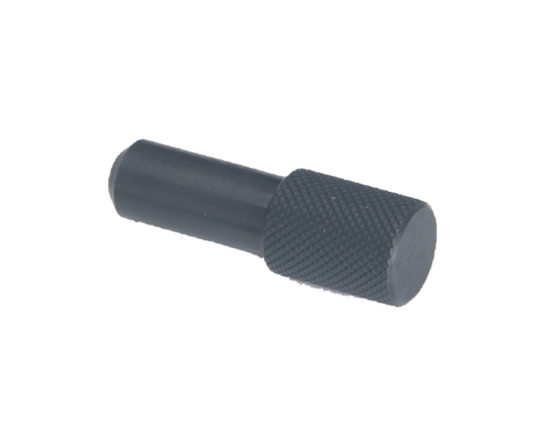 LOCK PIN - VW INJECTION PUMP PULLEY TOOL