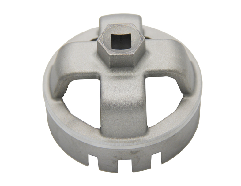 OIL FILTER SOCKET FOR TOYOTA / LEXUS