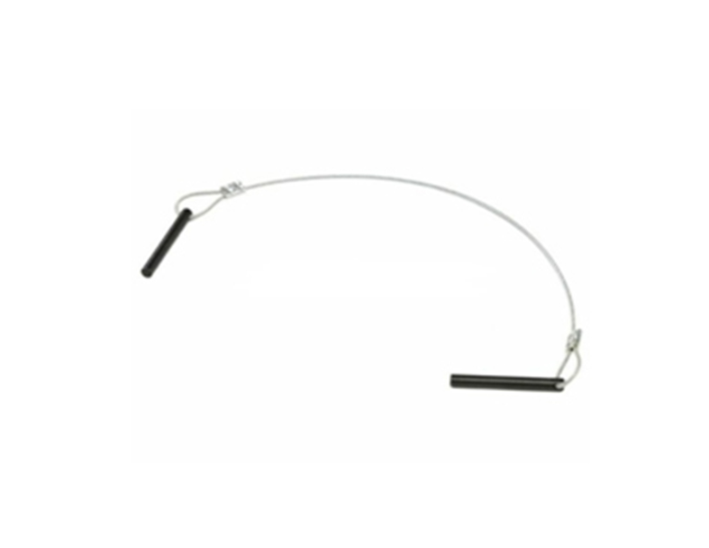 HONDA CAMSHAFT ALIGNMENT TOOL