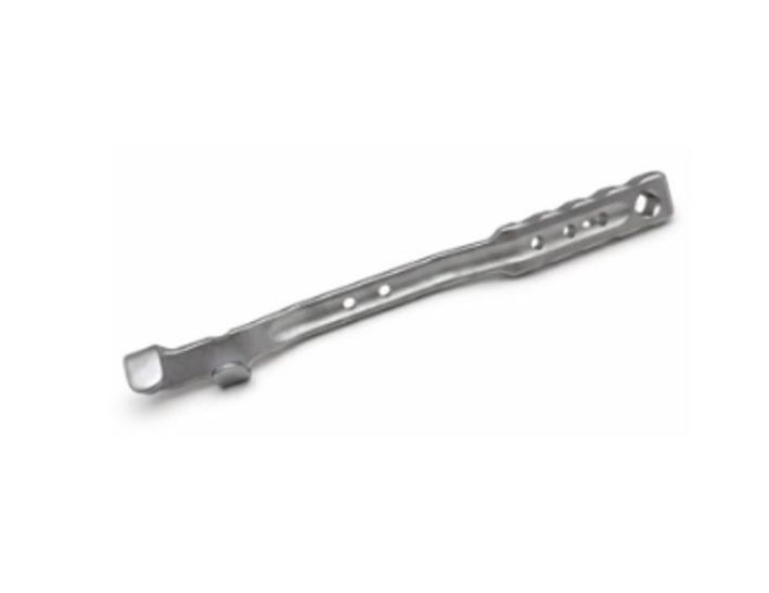 EXTENSION BLOCK / WRENCH 340MM