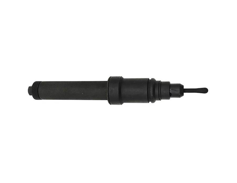 FUEL INJECTOR NOZZLE CUP SLEEVE TUBE INSTALLER TOOL 