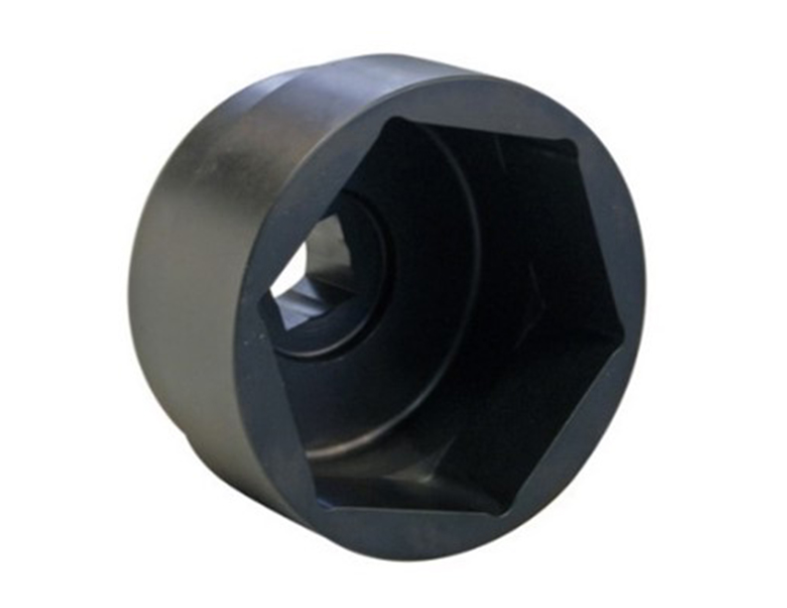 FOR VOLVO / RENAULT / FIAT / DAF HUBS (6 POINTS, 105 MM, DR.1") 