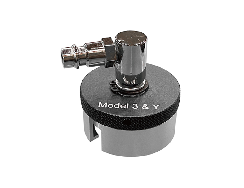 NO.9 BRAKE CAP
