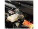2 PCS BRAKE ADAPTER FOR TESLA 