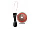WHEEL BALANCING WEIGHT REMOVAL TOOL