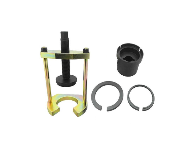 REAR AXLE TRAILING ARM BUSH REMOVER / INSTALLER