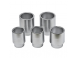 TIE ROD END BOOT INSTALLATION SOCKET SET 
