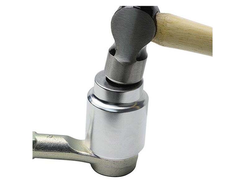 TIE ROD END BOOT INSTALLATION SOCKET SET 