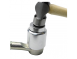 TIE ROD END BOOT INSTALLATION SOCKET SET 
