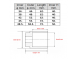 TIE ROD END BOOT INSTALLATION SOCKET SET 