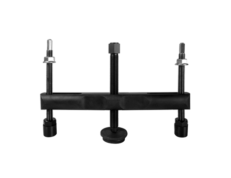 HEAVY DUTY UNIVERSAL HUB PULLER 
