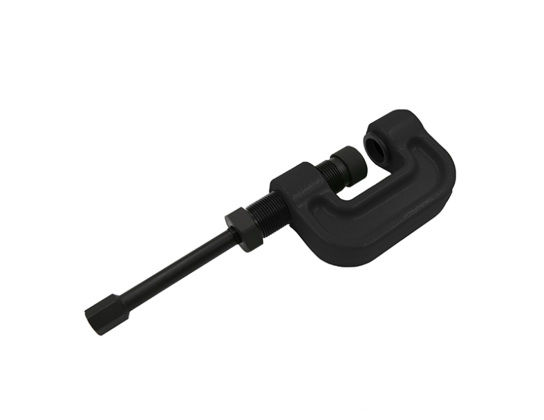 BRAKE ANCHOR PIN PRESS 