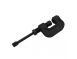 BRAKE ANCHOR PIN PRESS 