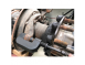 BRAKE ANCHOR PIN PRESS 