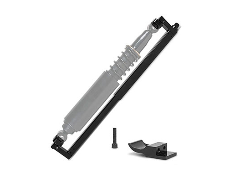 STRUT COMPRESSOR 