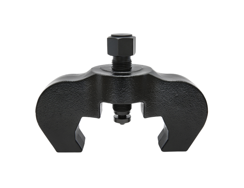 PITMAN ARM PULLER 
