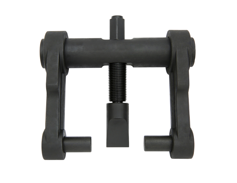 PITMAN ARM SPREADER