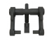 PITMAN ARM SPREADER 